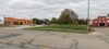 2241 W Glen Ave photo